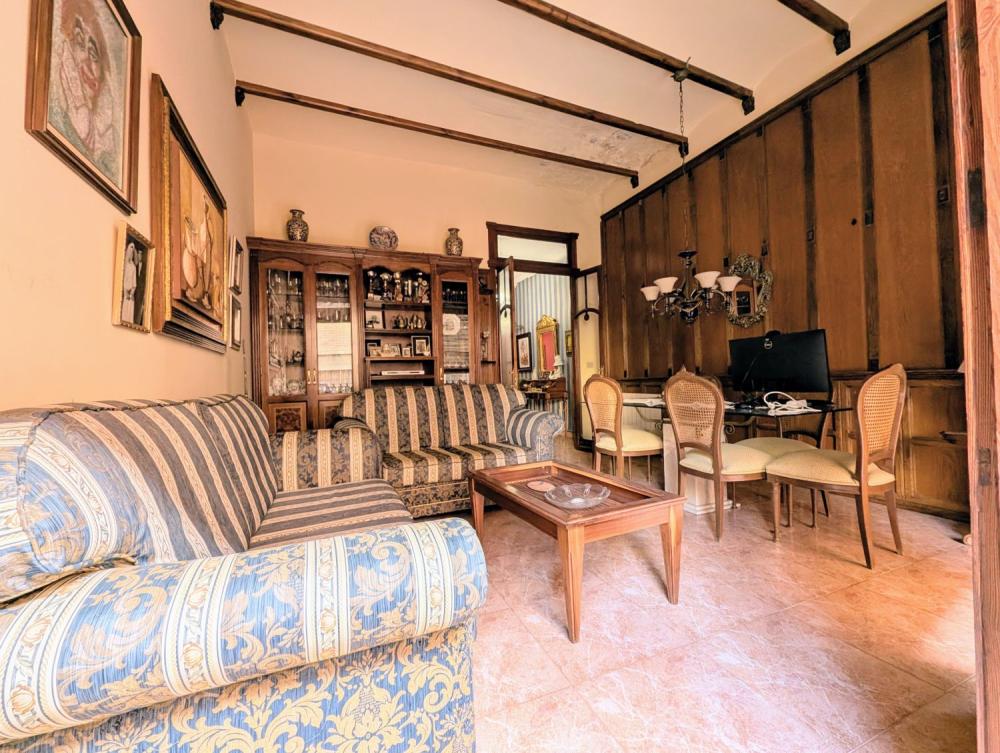  kaufen Haus Burriana Plana Baixa 10
