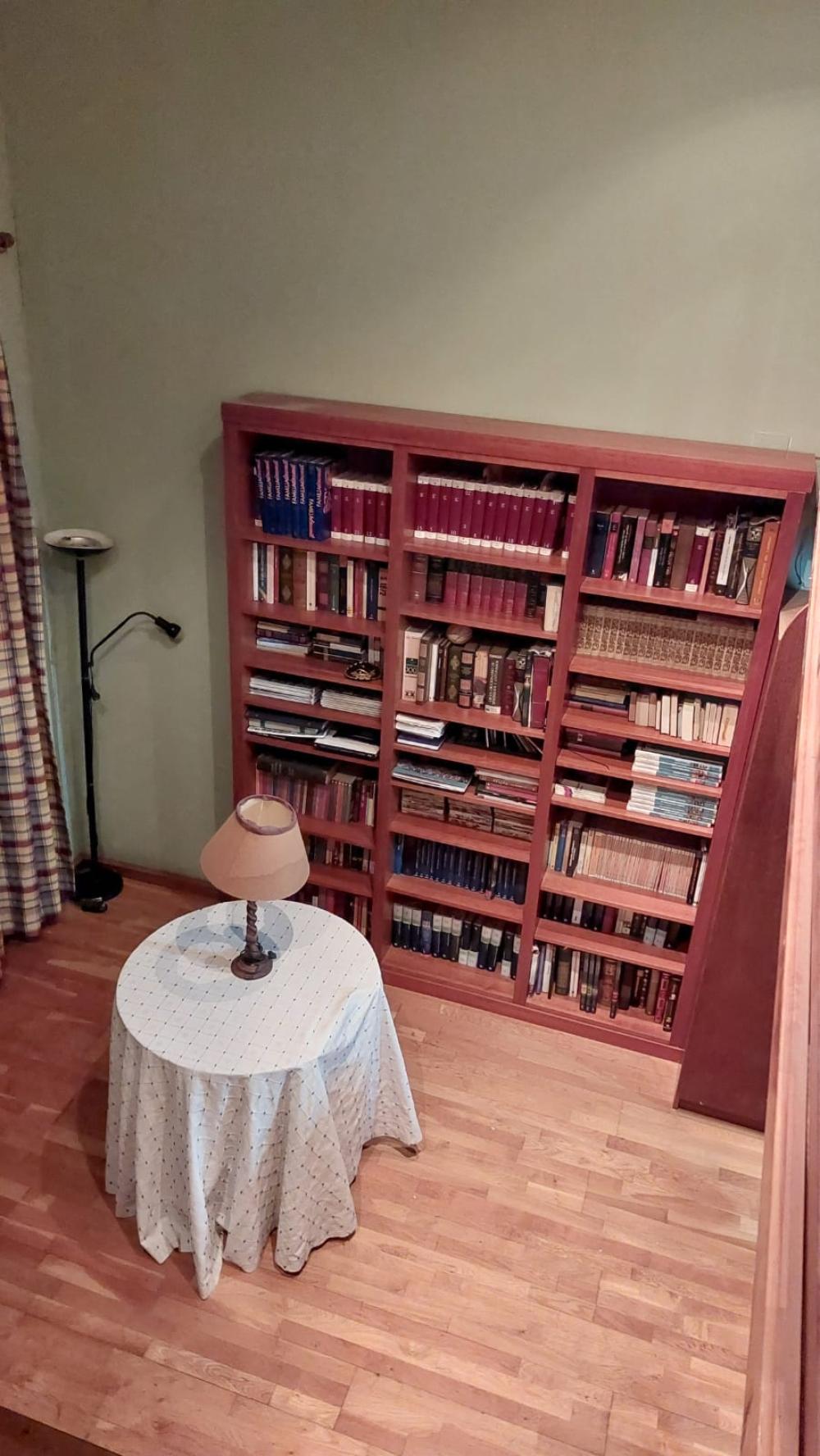  kaufen Haus Burriana Plana Baixa 22