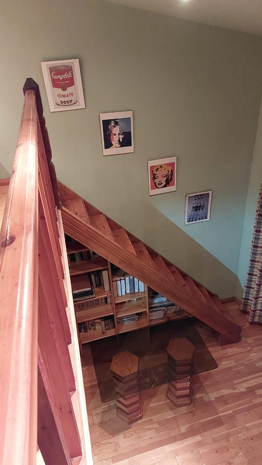  kaufen Haus Burriana Plana Baixa 18