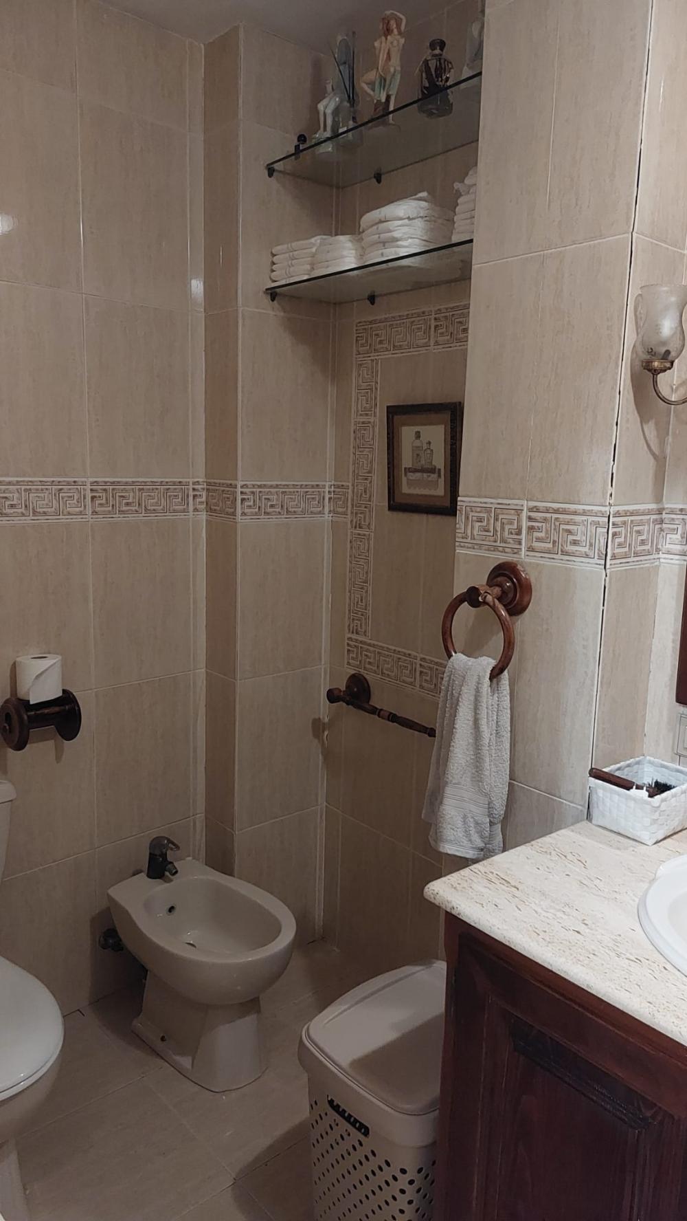  kaufen Haus Burriana Plana Baixa 36