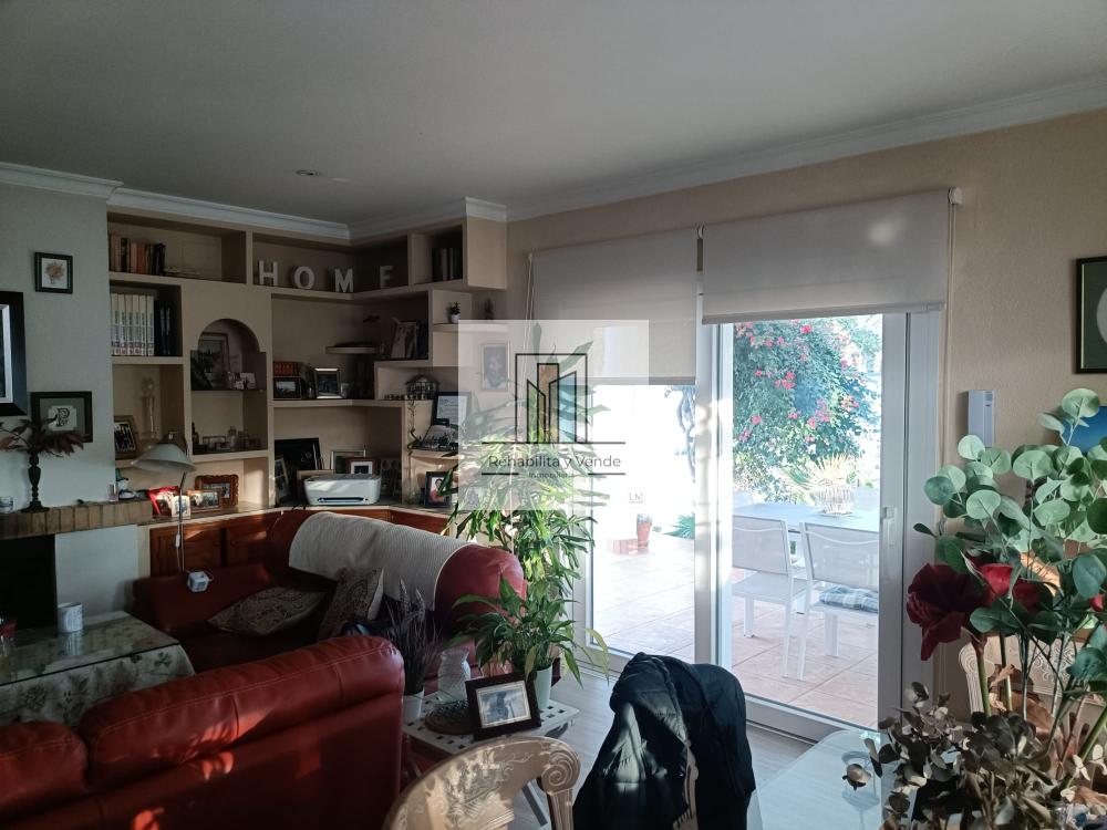  kaufen Villa La Barrosa-Sancti Petri Bahía De Cádiz 8