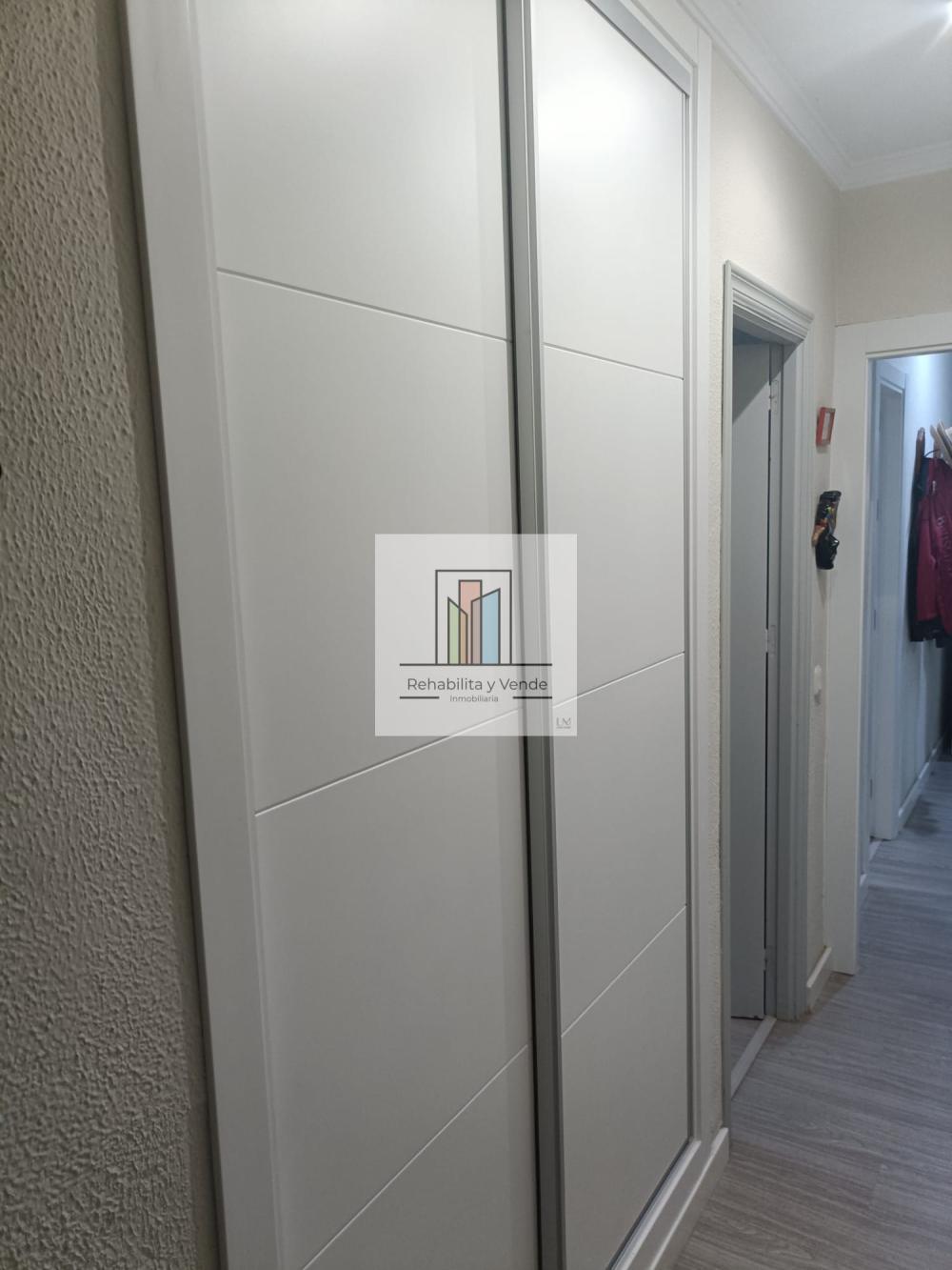  kaufen Villa La Barrosa-Sancti Petri Bahía De Cádiz 18