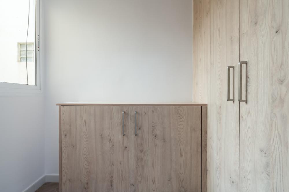  kaufen Wohnung Ifara Zona Metropolitana 22