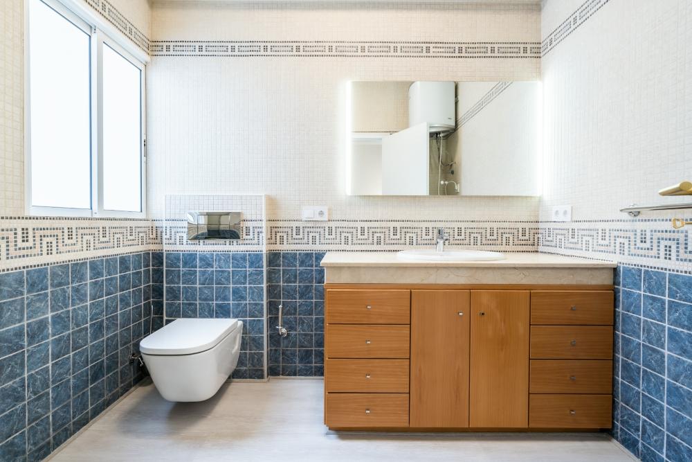  kaufen Wohnung Ifara Zona Metropolitana 44