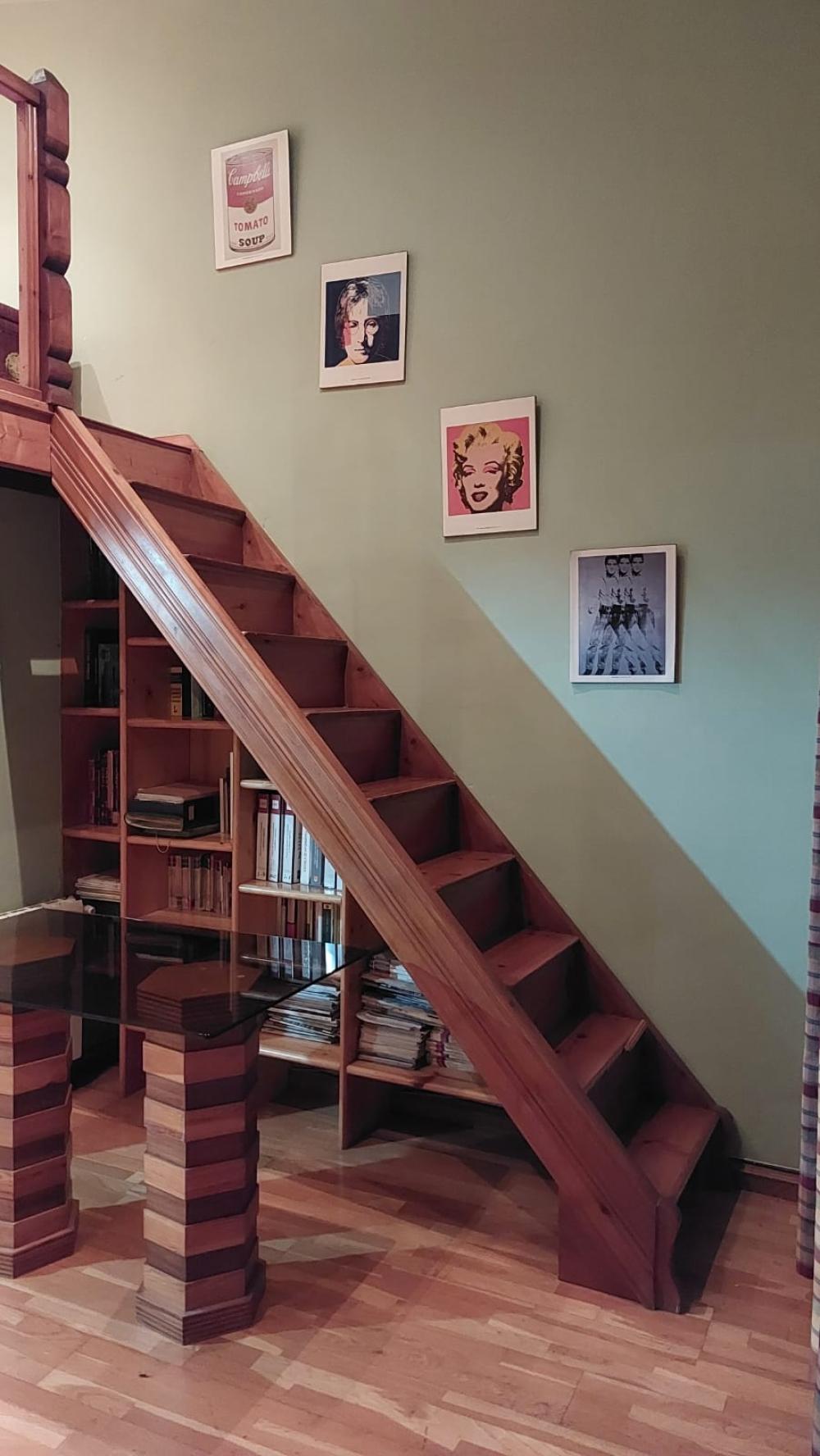  kaufen Haus Burriana Plana Baixa 28