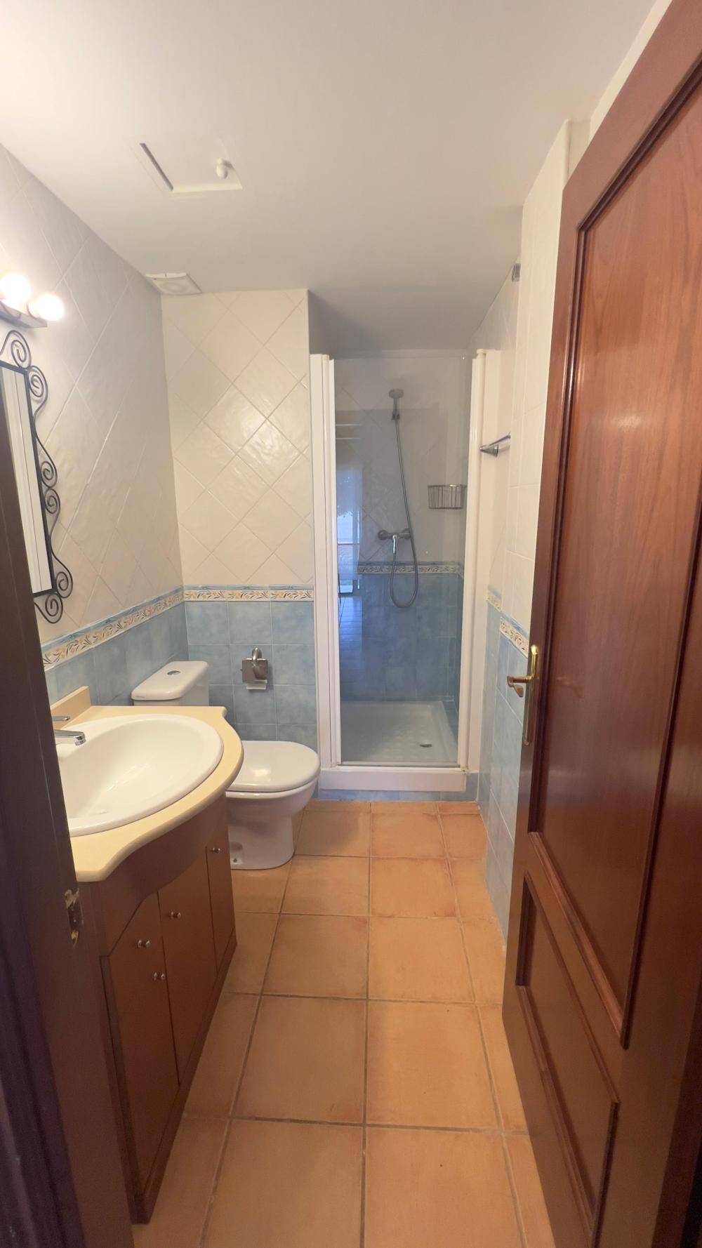  kaufen Wohnung Eucaliptus Montsià 26