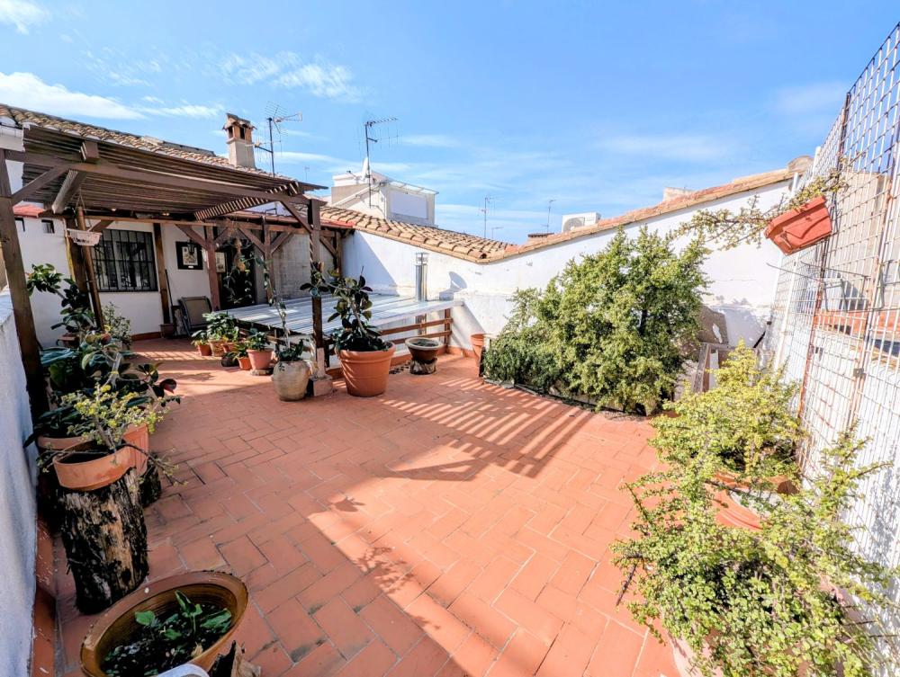  kaufen Haus Burriana Plana Baixa 8