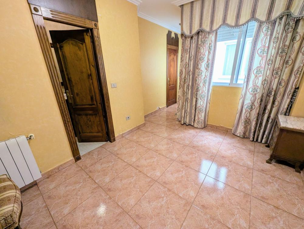  kaufen Haus Burriana Plana Baixa 4