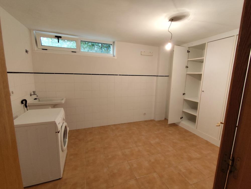  kaufen Doppelhaushälfte Uxes Coruña 11