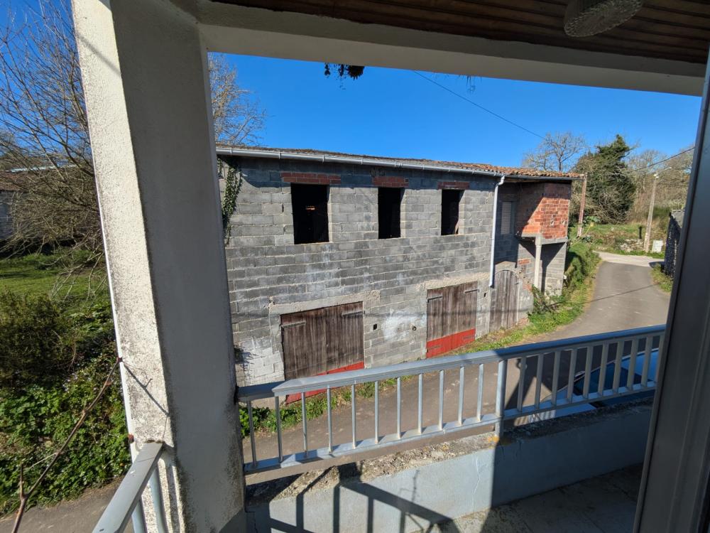  kaufen Haus Piñeiro Tierra De Lemos 21