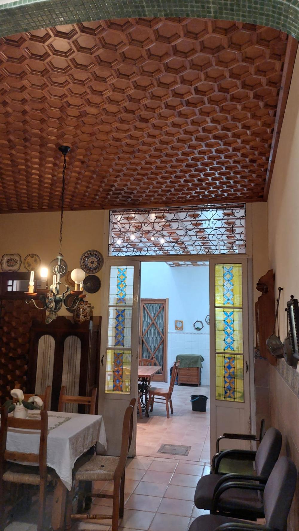  kaufen Haus Burriana Plana Baixa 52
