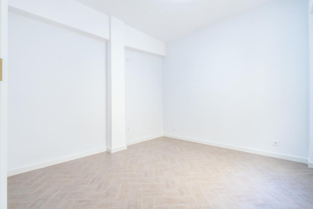  kaufen Wohnung Ifara Zona Metropolitana 35