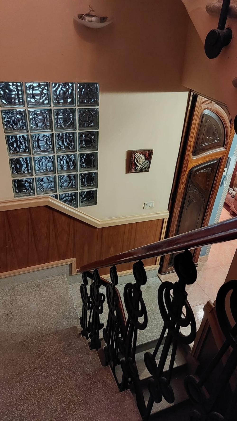  kaufen Haus Burriana Plana Baixa 38