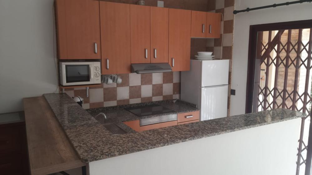  kaufen Doppelhaushälfte Sant Joan D'alacant Alacantí 11