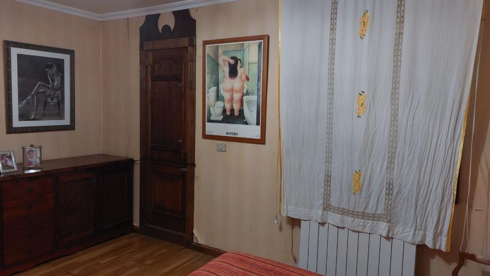  kaufen Haus Burriana Plana Baixa 34