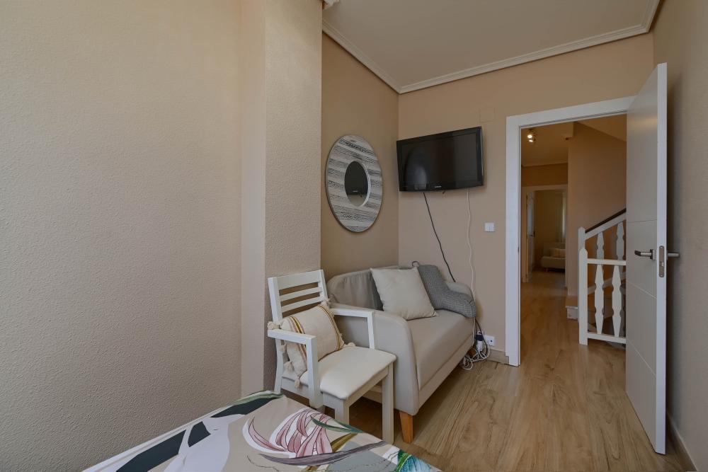 kaufen Haus Fernandet Ribera Baixa 31