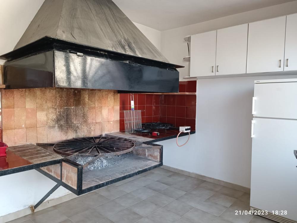  kaufen Villa Jijona Alacantí 31