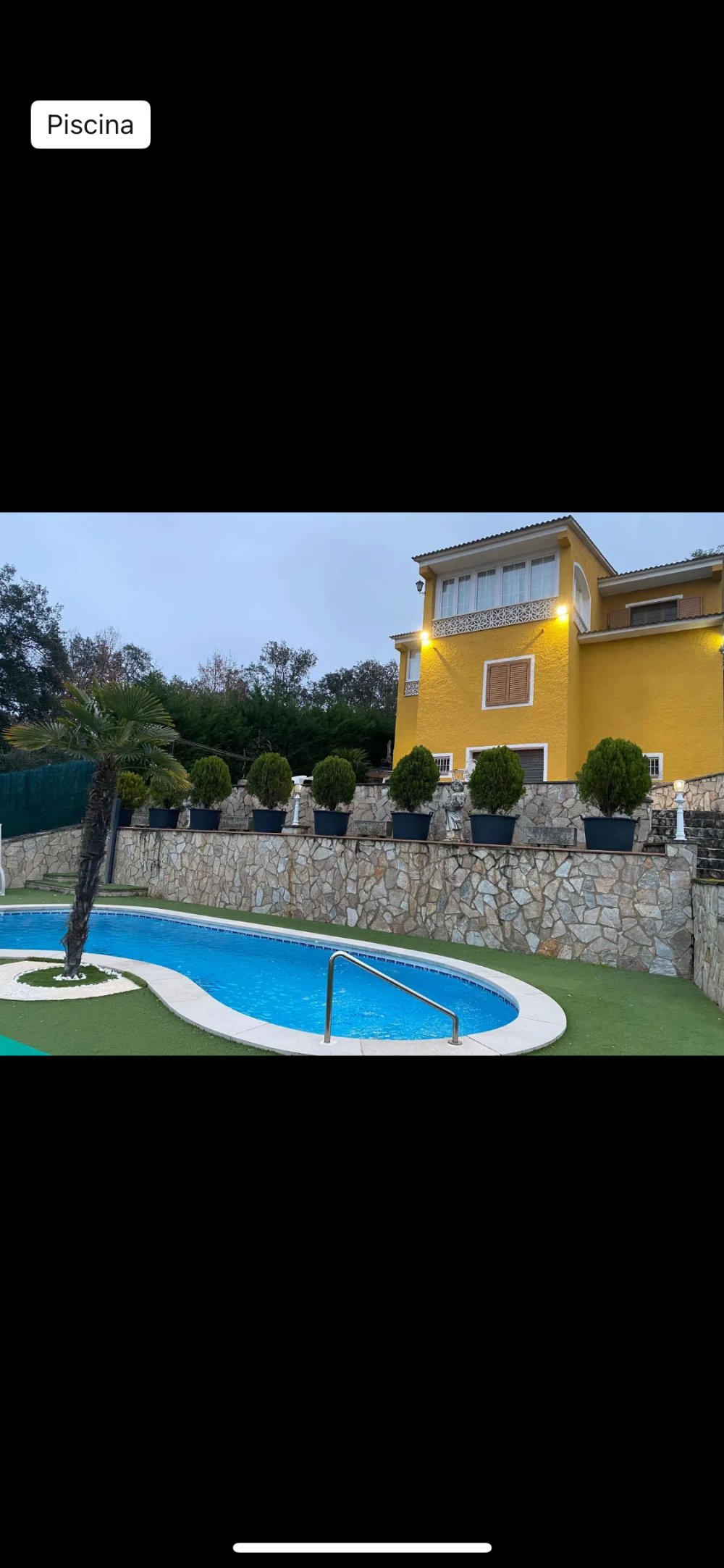  kaufen Villa Maçanet De La Selva Selva 32