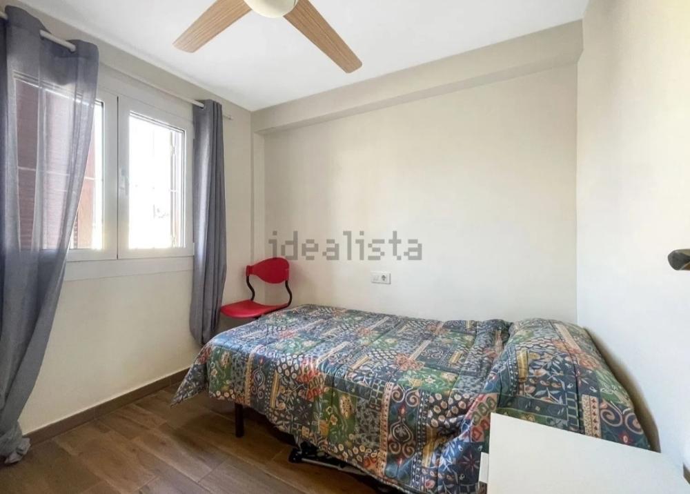  kaufen Erdgeschoss Dénia Marina Alta 13