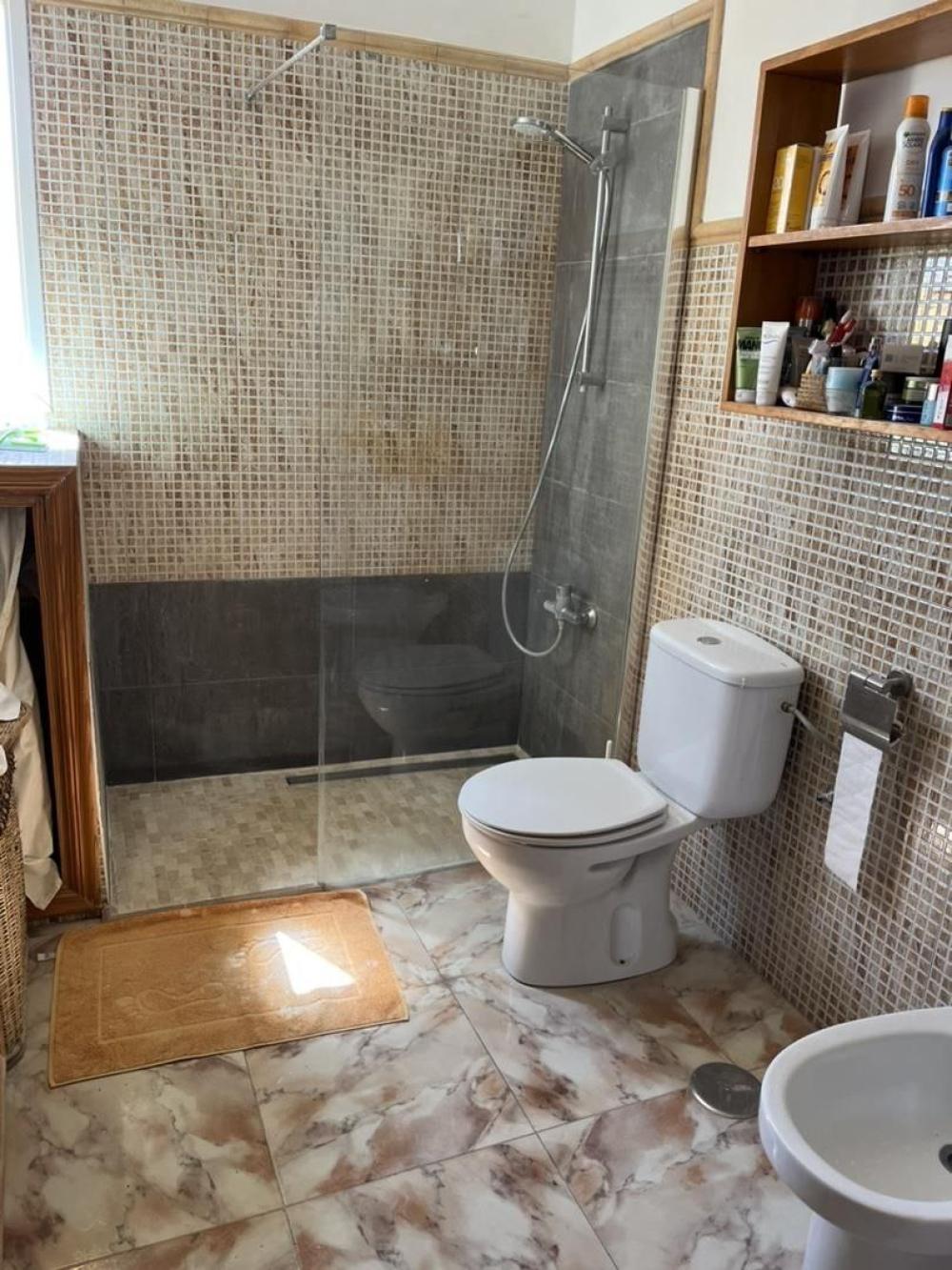  kaufen Penthouse Los Menores Zona Sur 11