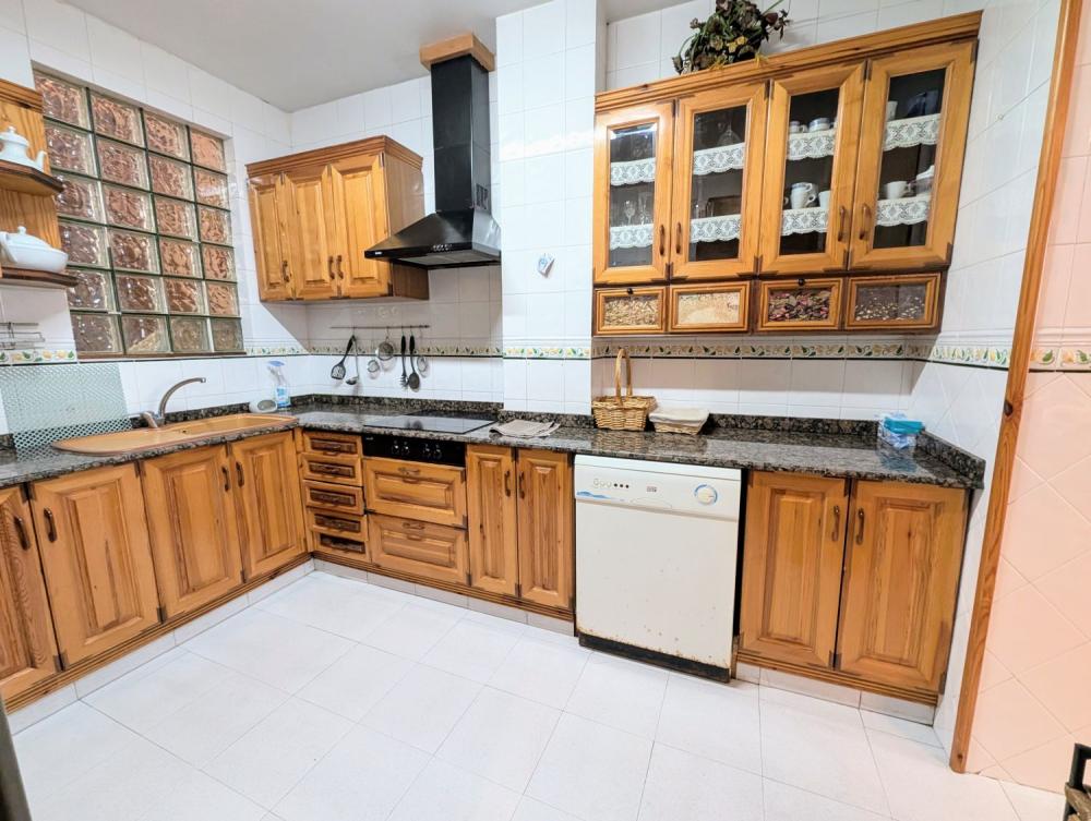  kaufen Haus Burriana Plana Baixa 5