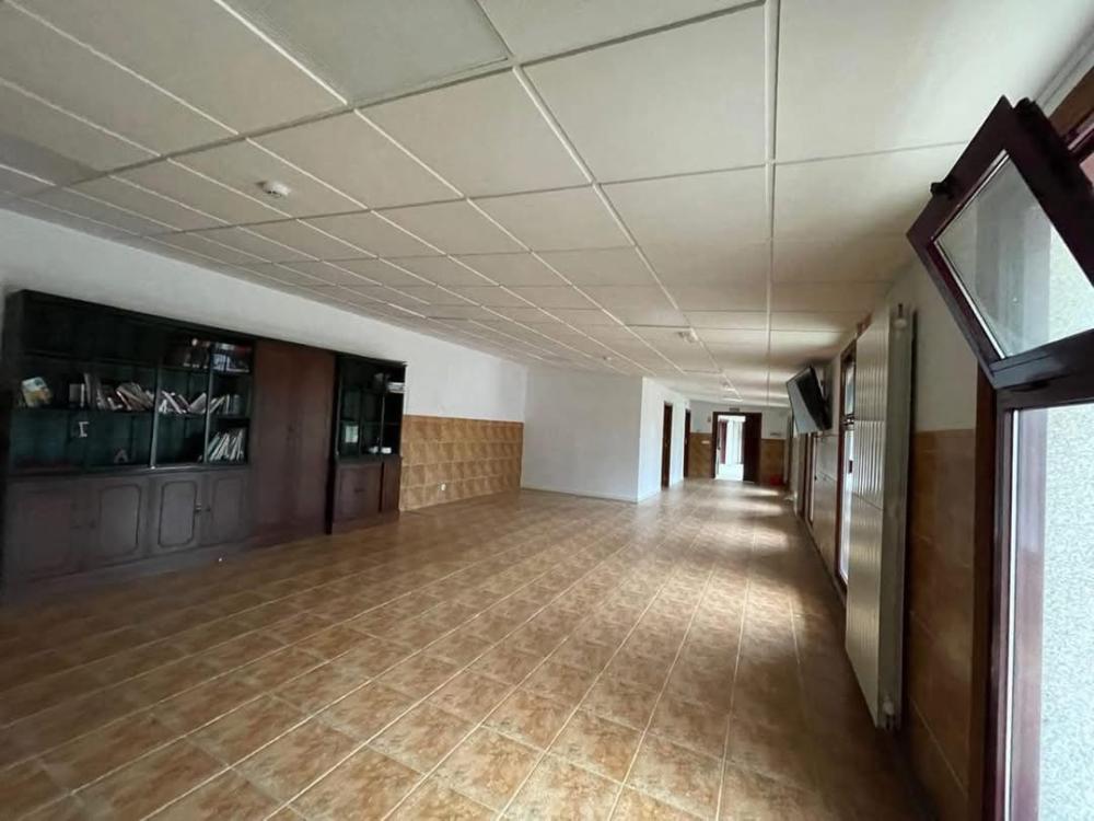  kaufen Haus A Lama Pontevedra 28