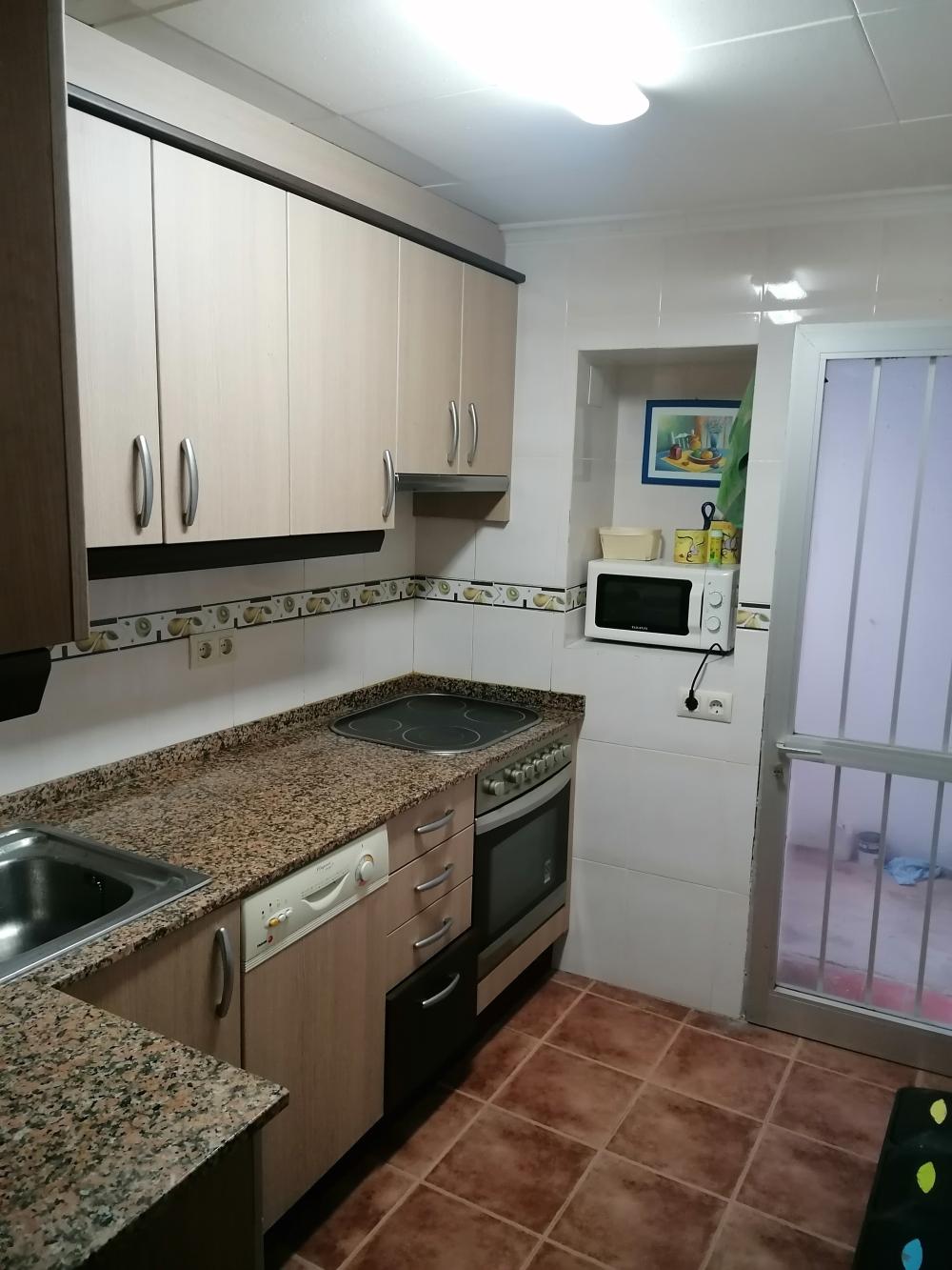  kaufen Haus Càlig Baix Maestrat 4