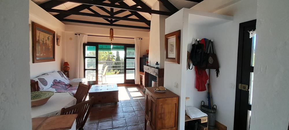  kaufen Villa Alhaurín De La Torre Valle Del Guadalhorce 11