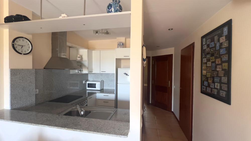  kaufen Wohnung Eucaliptus Montsià 14