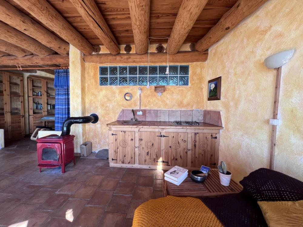  kaufen Haus El Pueyo De Araguás Sobrarbe 37