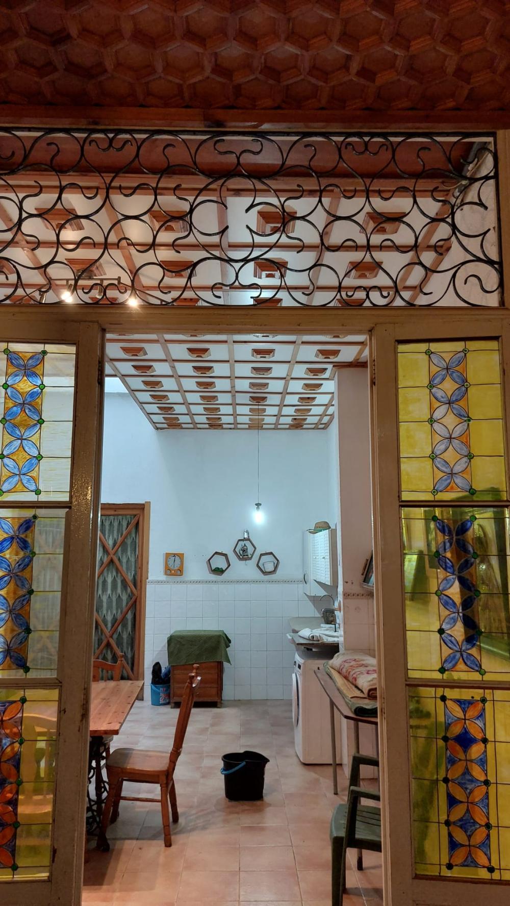  kaufen Haus Burriana Plana Baixa 44