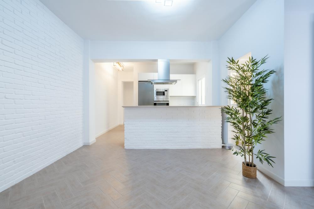  kaufen Wohnung Ifara Zona Metropolitana 20