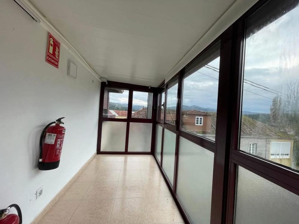 kaufen Haus A Lama Pontevedra 13