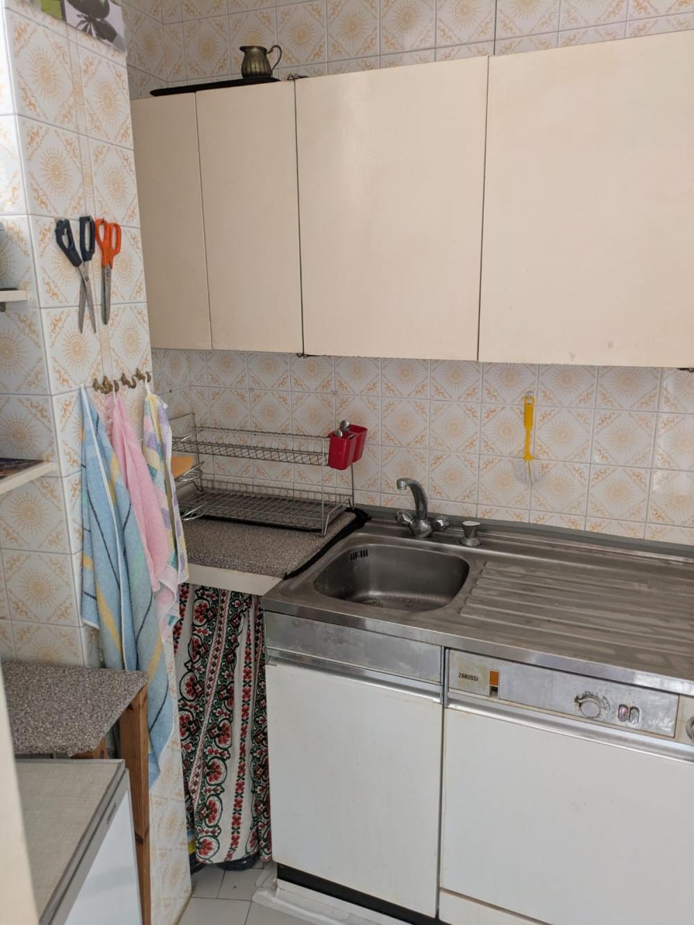  kaufen Wohnung Lloret De Mar Selva 11