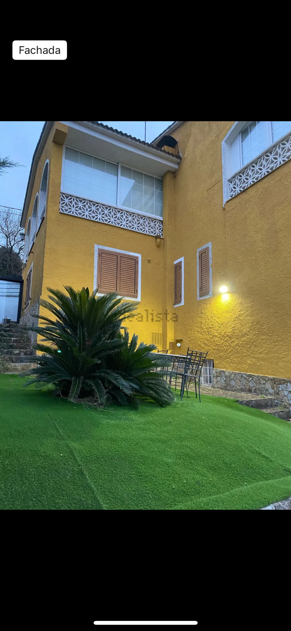 kaufen Villa Maçanet De La Selva Selva 21