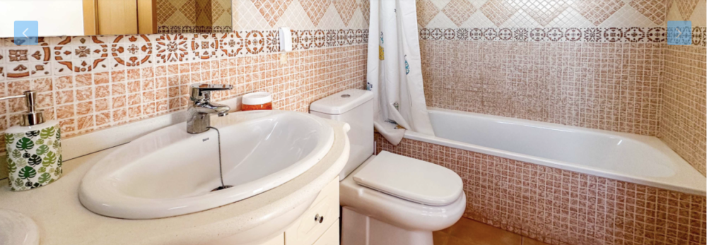  kaufen Haus Villablanca Costa Occidental 6