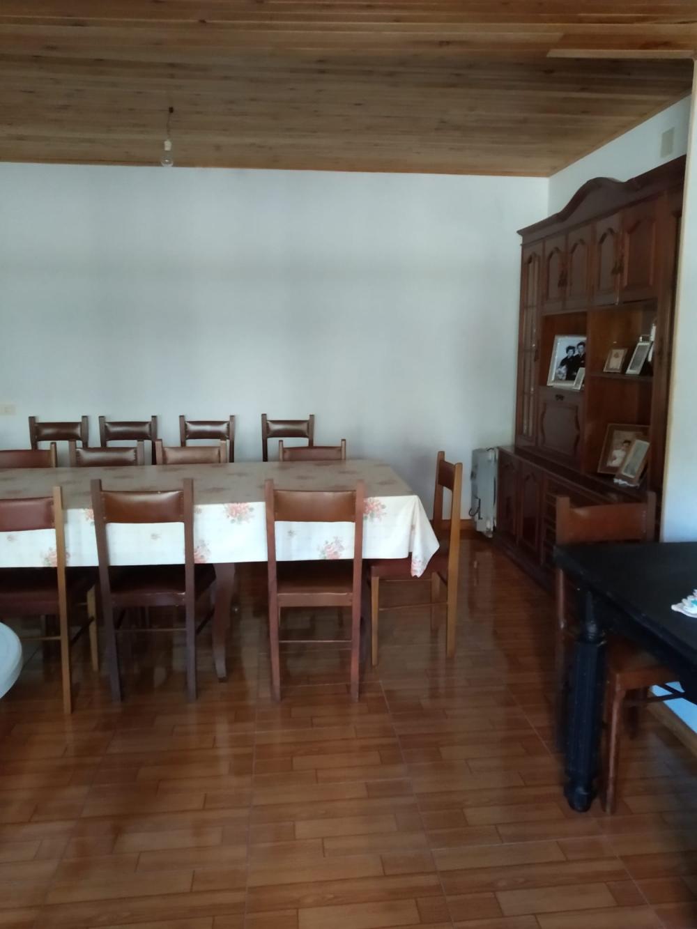  kaufen Haus Piñeiro Tierra De Lemos 42