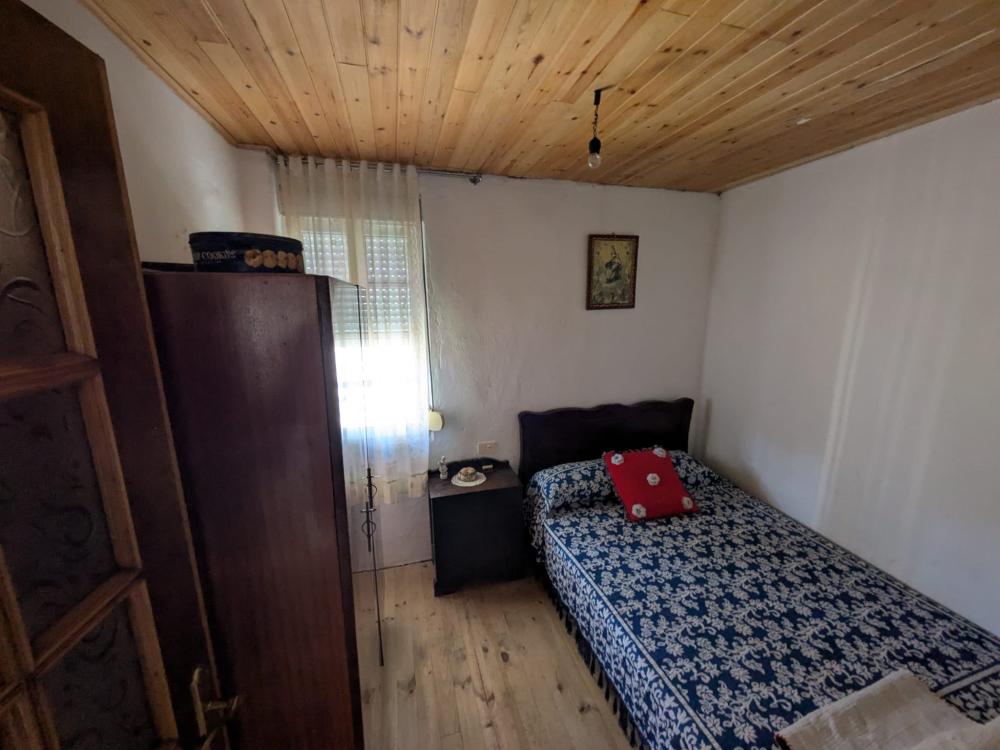  kaufen Haus Piñeiro Tierra De Lemos 23