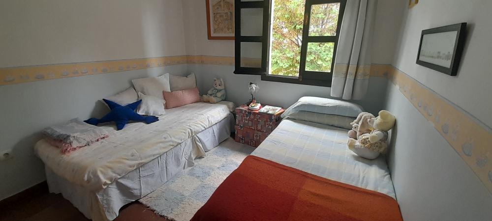  kaufen Villa Alhaurín De La Torre Valle Del Guadalhorce 23