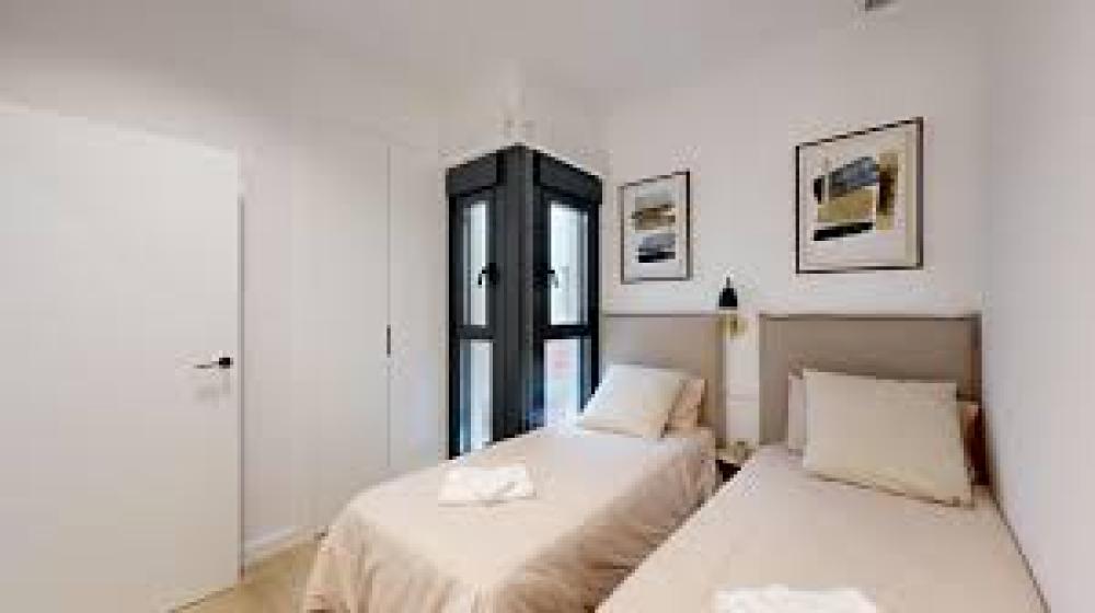 kaufen Wohnung Guardamar Del Segura Baix Segura 4