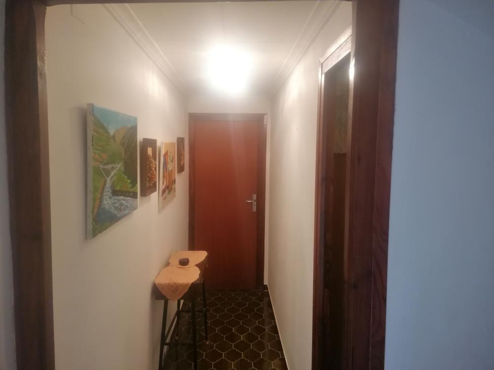  kaufen Haus Càlig Baix Maestrat 12