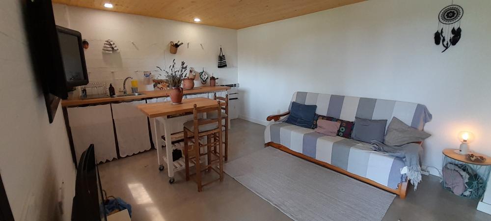  kaufen Villa Alhaurín De La Torre Valle Del Guadalhorce 19
