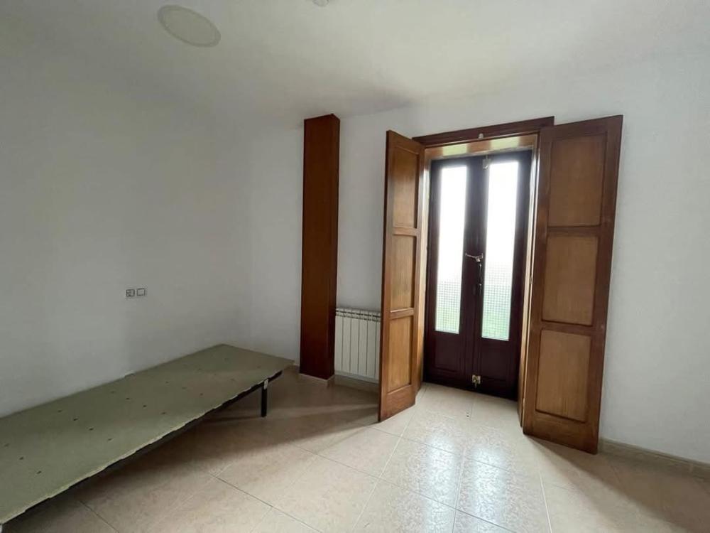  kaufen Haus A Lama Pontevedra 12