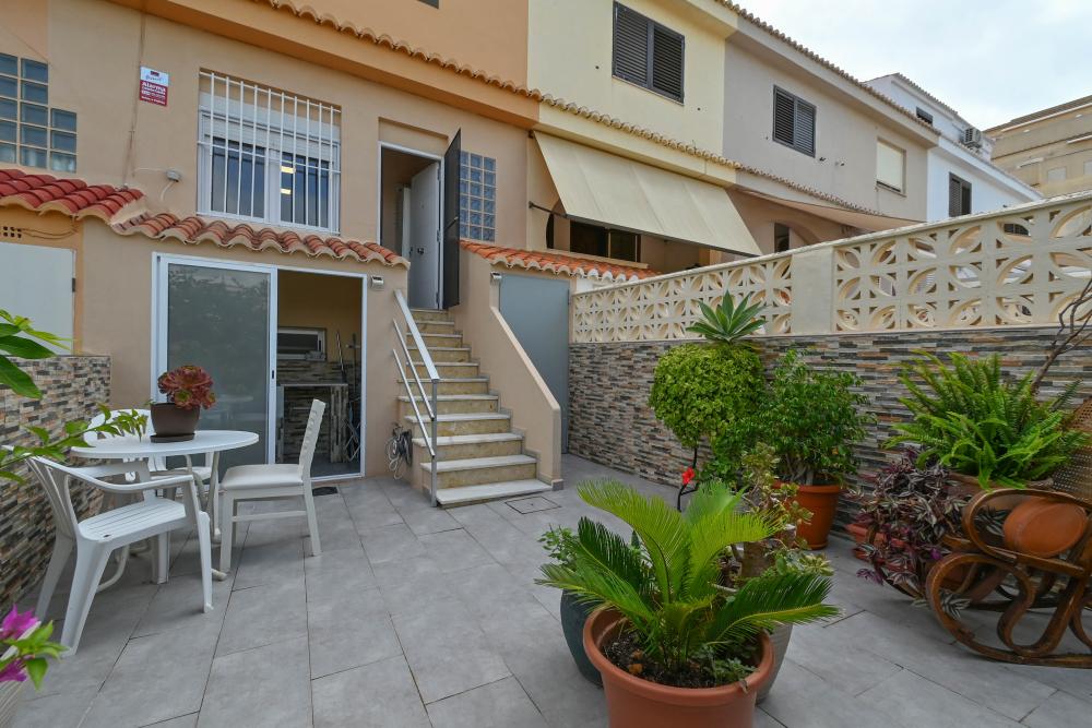  kaufen Haus Fernandet Ribera Baixa 13