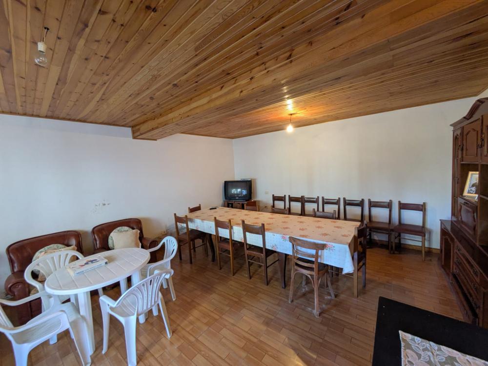  kaufen Haus Piñeiro Tierra De Lemos 25