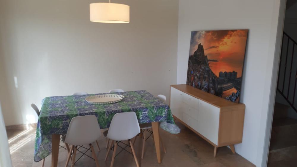  kaufen Doppelhaushälfte Sant Joan D'alacant Alacantí 7
