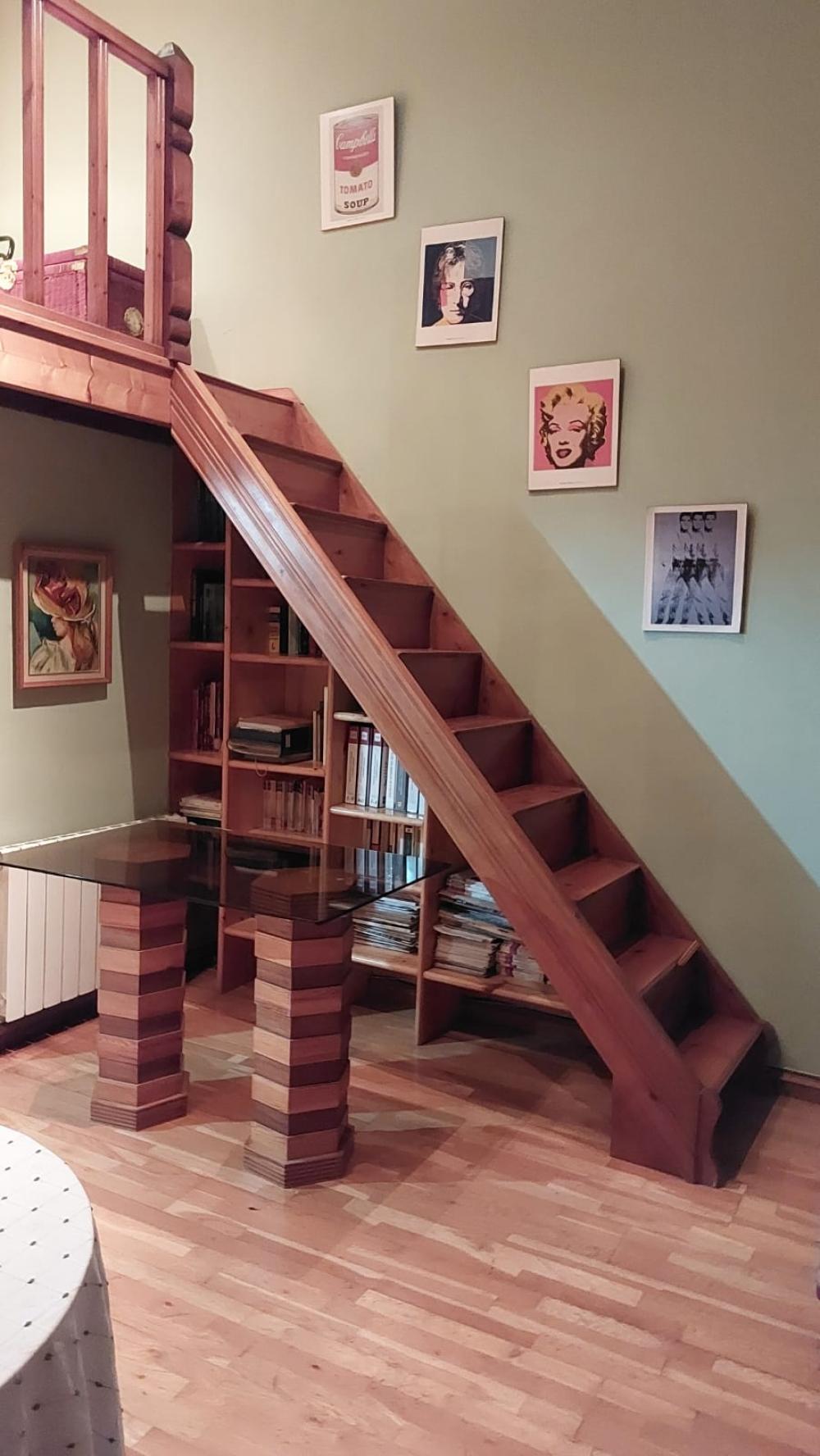  kaufen Haus Burriana Plana Baixa 16