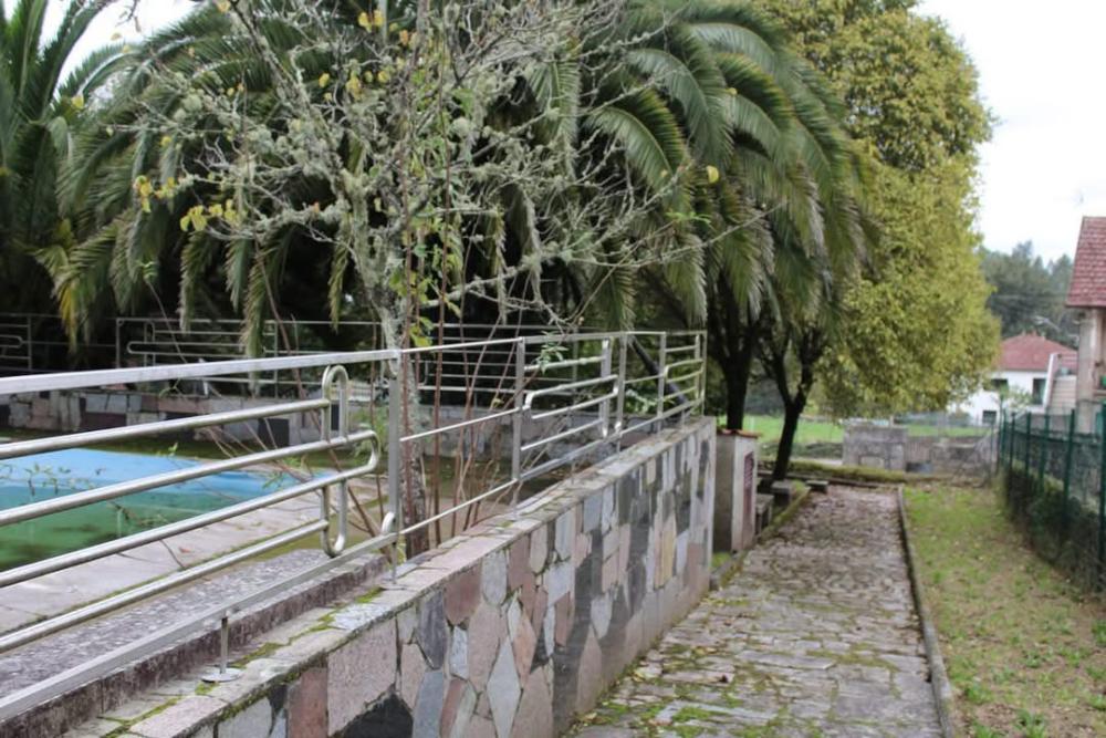  kaufen Haus A Lama Pontevedra 33
