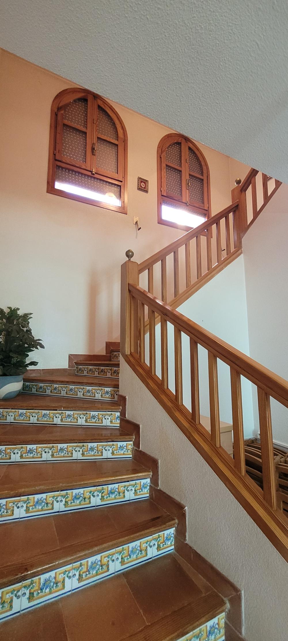 kaufen Villa Jijona Alacantí 15