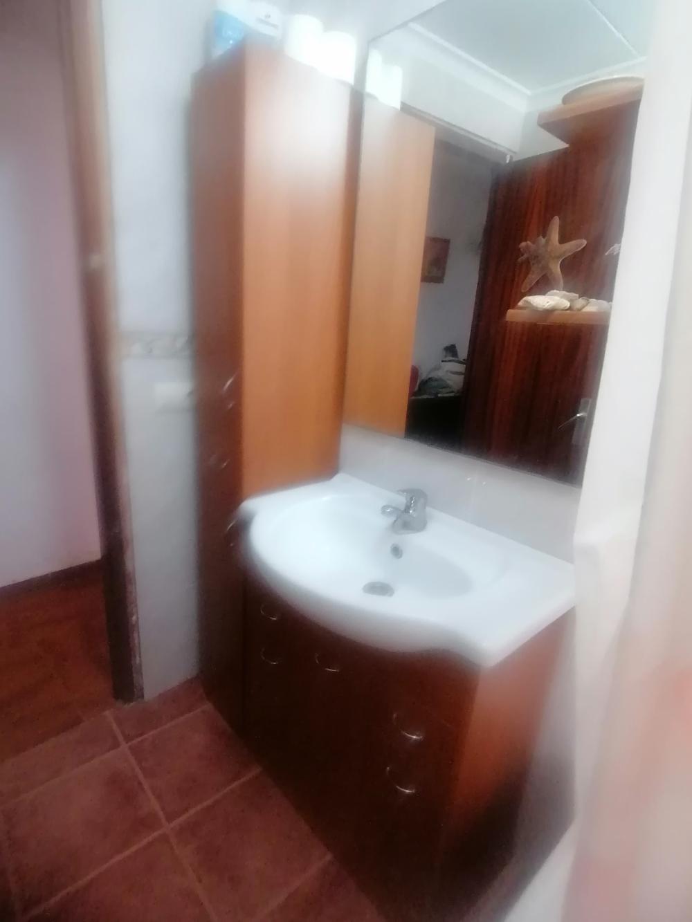  kaufen Haus Càlig Baix Maestrat 7